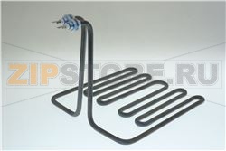 RESISTENZE 3400W            8LT 