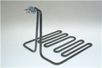 RESISTENZE 3400W            8LT