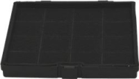 CARBON FILTER FOR HOOD FAGOR 79X9225