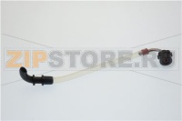 TUBO USCITA CAFFE&#039; KPM2 ASS.