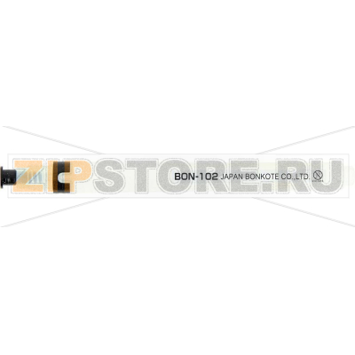 Картридж сменный, 5 шт Ideal Tek CA-102/5 