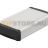 Корпус закрытый, 120x42x200 мм, с пластмассовыми крышками Bopla ELP 1240-0200 D - Корпус закрытый, 120x42x200 мм, с пластмассовыми крышками Bopla ELP 1240-0200 D
