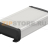 Корпус закрытый, 120x42x200 мм, с пластмассовыми крышками Bopla ELP 1240-0200 D - Корпус закрытый, 120x42x200 мм, с пластмассовыми крышками Bopla ELP 1240-0200 D