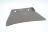 PARAFETTA 210x95 mm