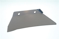 PARAFETTA 210x95 mm