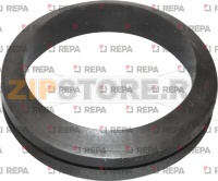 JOINT POUR  COUPE LEGUMES