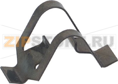 FEMALE CLOSING SPRING 