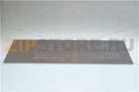 PANNELLO BOTOLA LUCE DN 2