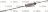 FUSE THERMIC