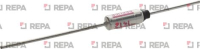 FUSE THERMIC