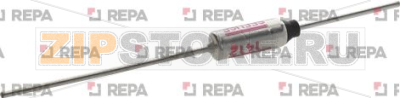 FUSE THERMIC 