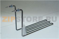 Heizkorper 3000W 230V HK 1 L 355mm B 110 