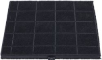 CARBON FILTER FLT4 SMEG 690073210