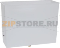 WATER CONTAINER COMPLETE