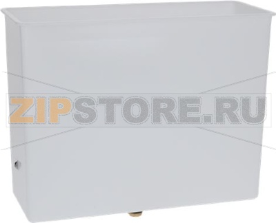 WATER CONTAINER COMPLETE 