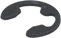 Snap Ring D. 7