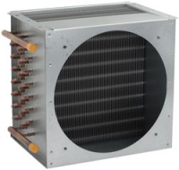 EVAPORATOR FRENOX