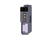 Модуль коммуникационный Mitsubishi Electric QJ61BT11N