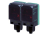 Датчик сквозного луча Thru-beam sensor LA61/LK61-Z/31/135 Pepperl+Fuchs