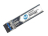 Модуль SFP Adtran SF 1184544P1 (аналог)