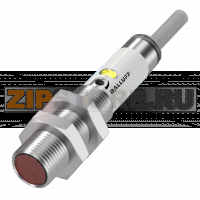 Щуп оптический Balluff BOS01ZL