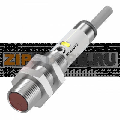Щуп оптический Balluff BOS01ZL 