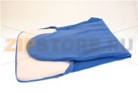 PRONTOTOP PVT30-31-38-388 900+R+L