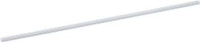REFRIGERATOR FRONT PROFILE BEKO 57607821