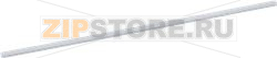 REFRIGERATOR FRONT PROFILE BEKO 57607821 