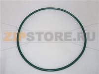 РЕМЕНЬ ВЕРХНИЙ