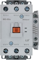 CONTATTORE 3P 50A 230V