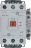 CONTATTORE 3P 50A 230V