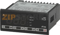 CONTROLLER LAE AC1-5TS2RW-A