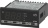 CONTROLLER LAE AC1-5TS2RW-A