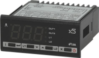 CONTROLLER LAE AC1-5TS2RW-A