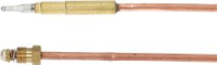 ТЕРМОПАРА SIT QUICK M8X1 75 СМ - 10ШТ