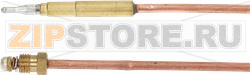 ТЕРМОПАРА SIT QUICK M8X1 75 СМ - 10ШТ 