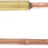 ТЕРМОПАРА SIT QUICK M8X1 75 СМ - 10ШТ - ТЕРМОПАРА SIT QUICK M8X1 75 СМ - 10ШТ