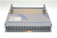 FLUE [C] 400