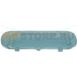 PLAFONIERA 69x204 mm CANDY 49001293 