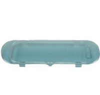 PLAFONIERA 69x204 mm CANDY 49001293
