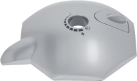 LID FOR WATER CONTAINER GREY