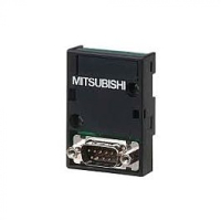 Модуль коммуникационный Mitsubishi Electric FX3G-232-BD