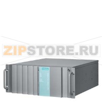 ПРОМ. ПК SIMATIC IPC847D (RACK PC, 19", 4U), 2X ГБ ETHERNET (IE/PN), RJ45, 1X DVI-I, 2X DISPLAYPORT, 1X COM1, 2X PS/2, АУДИО, 4X USB 3.0, ВКЛ.1X ВНУТРИ, 3X USB 2.0, КОНТРОЛЬ ВЕНТИЛЯТОРА И ТЕМП., WATCHDOG, ОГРАНИЧИТЕЛЬ ПЛАТ, Siemens 6AG4114-2....-....