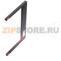 Барьер фоторелейный вилочный Balluff BGL0010