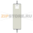 Предохранитель, 800 A, AC 1400 В, DIN 3, aR, Индикатор типа Т Eaton FUSE 800A 1400V 3STN/210 AR - Предохранитель, 800 A, AC 1400 В, DIN 3, aR, Индикатор типа Т Eaton FUSE 800A 1400V 3STN/210 AR