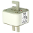 Предохранитель, 750 A, AC 1500 В, size 3, 74x96x112 мм, aR, IEC Eaton FUSE 750A 1500V 3BKN/110 - Предохранитель, 750 A, AC 1500 В, size 3, 74x96x112 мм, aR, IEC Eaton FUSE 750A 1500V 3BKN/110