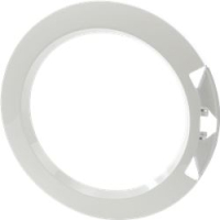 DOOR FRAME BOSCH 18006699