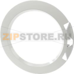 DOOR FRAME BOSCH 18006699 