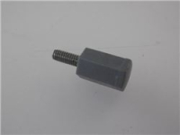 VITE 8/32x0,44